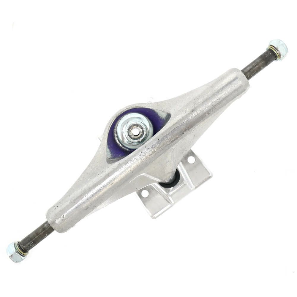 VENTURE TRUCK ベンチャー トラック V-LIGHTS ALL POLISHED 5.6