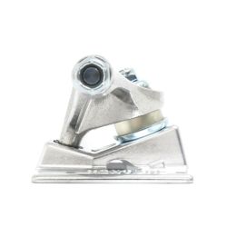 VENTURE トラック ORIGINAL CLASSIC HI 5.2 POLISHED 【ベンチャー トラックハイ 5.25】【スケートボード  スケボー】【日本正規品】 RBS
