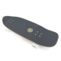 SANTA CRUZ サンタクルーズ コンプリートセット スケートボード完成品 CLASSIC DOT PIG CARVER 10.54-3