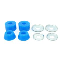 KRUX BUSHING クラックス クッシュ ブッシュ WORLDS BEST CUSHIONS SOFT（88A）-2