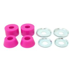 KRUX BUSHING クラックス クッシュ ブッシュ WORLDS BEST CUSHIONS SUPER HARD（96A）-2