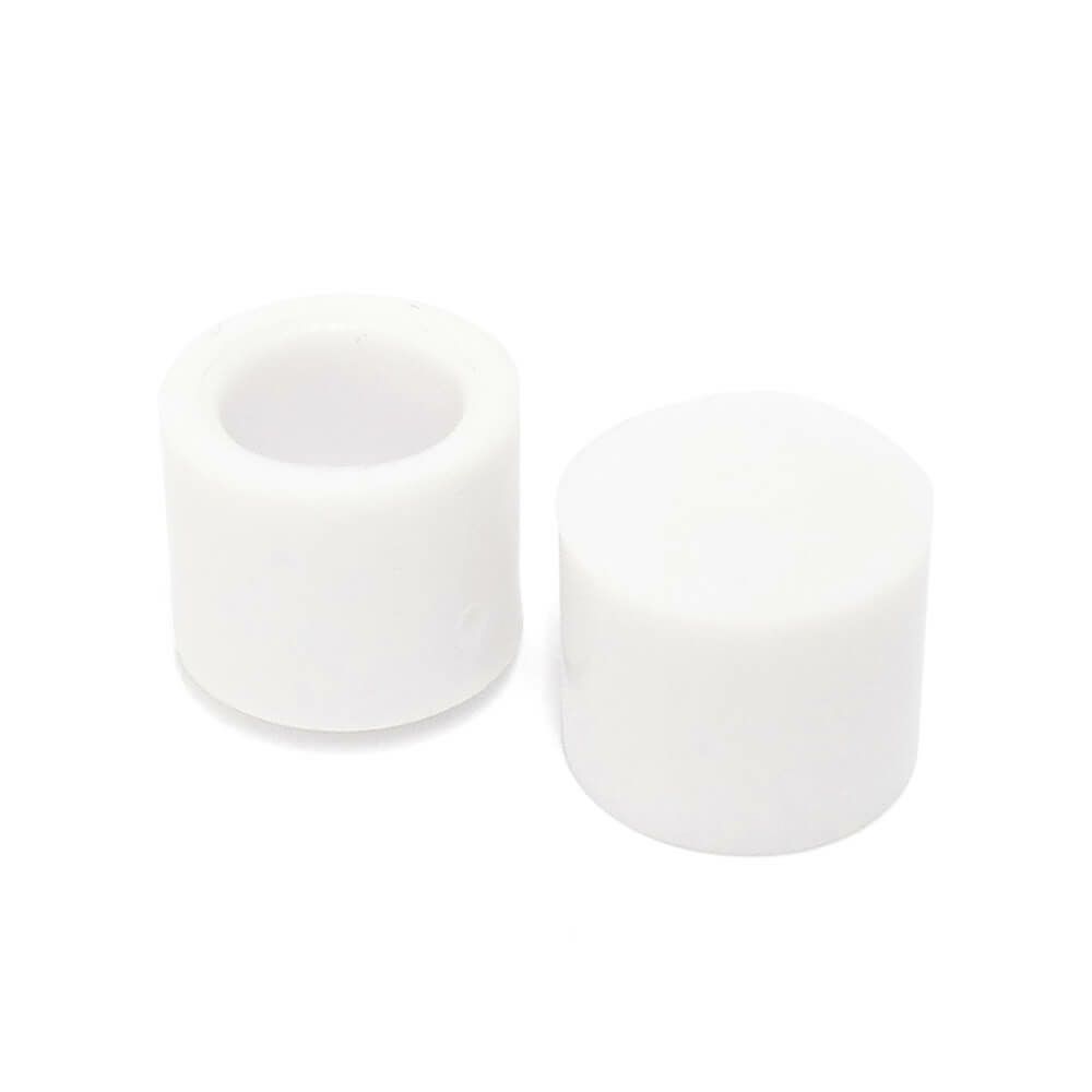 KRUX PIVOT クラックス ピボット パーツ PIVOT CUP 白-1