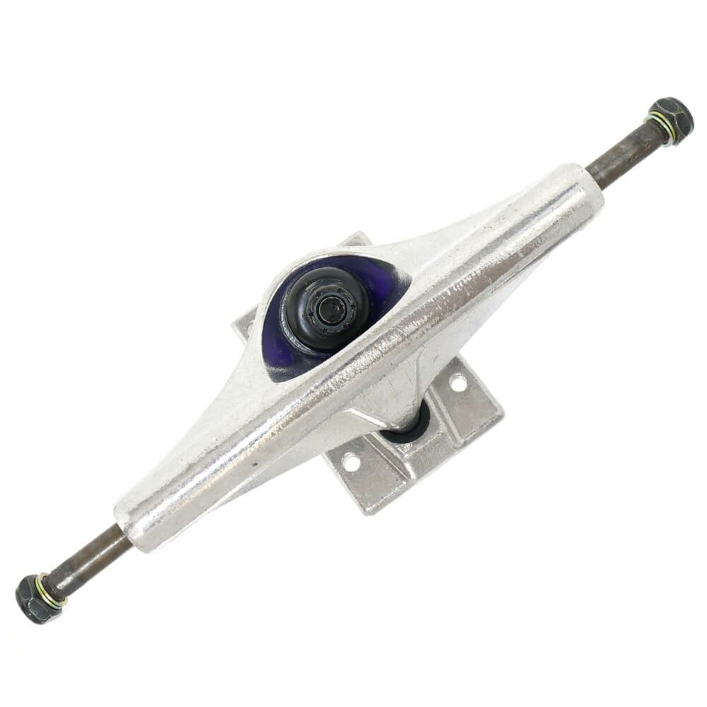 VENTURE TRUCK ベンチャー トラック TEAM EDITIONS ALL POLISHED 5.8