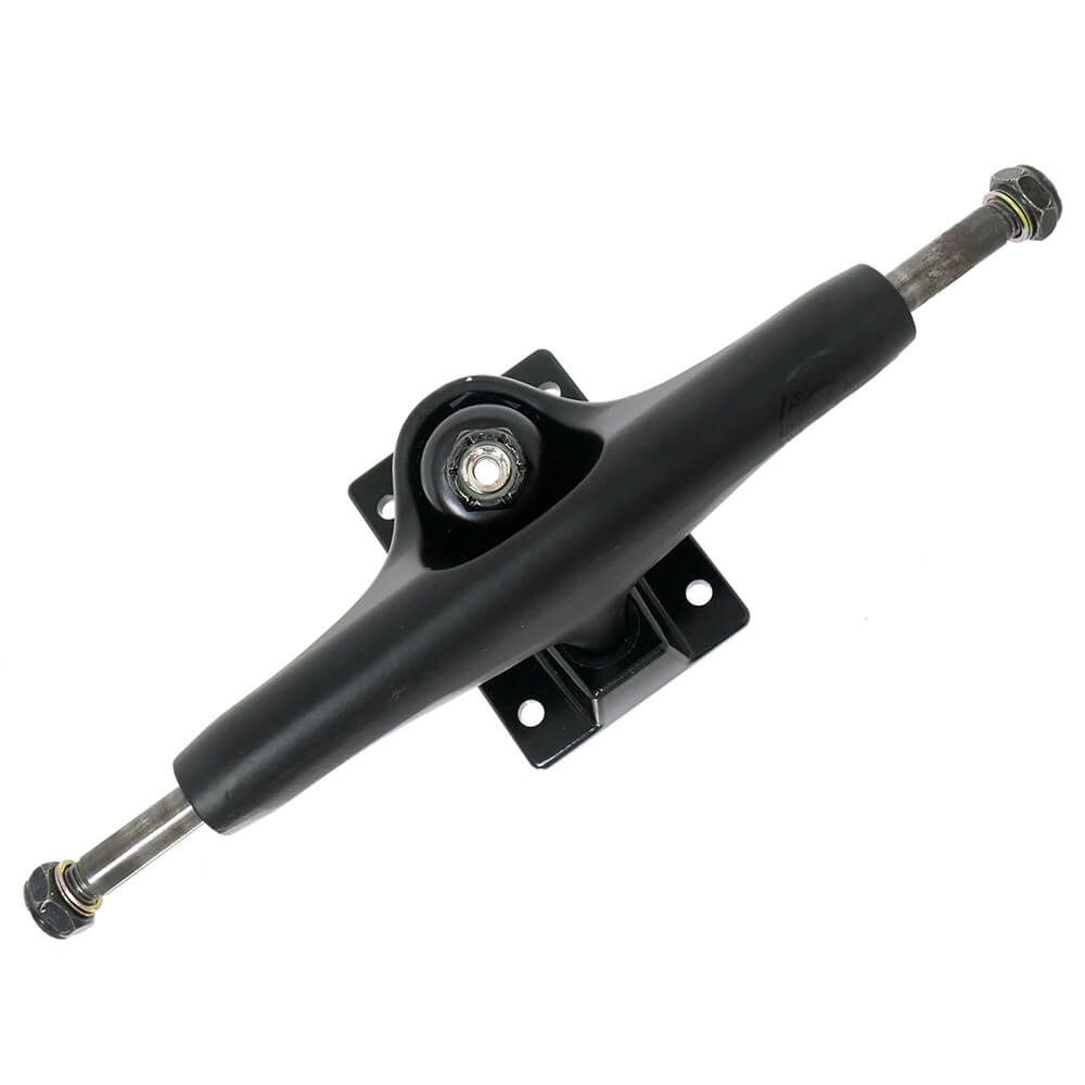 THUNDER TRUCKS（サンダートラックス）LIGHT POLISH 147・148