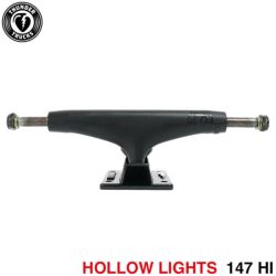 正規販売店】 スケボー IRON CLAW SKATEBOARDS THUNDER TRUCK スケート