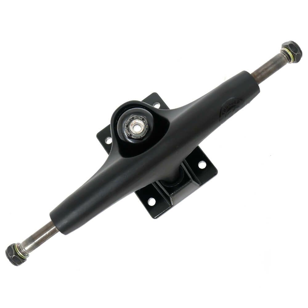 Thunder Trucks H1 147 トラック Amazon | THUNDER TRUCK サンダー トラック LIGHTS HI 147 ISHOD