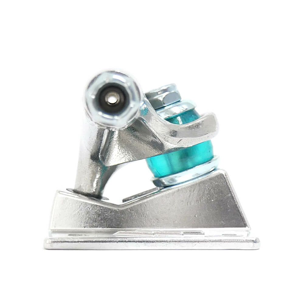 THUNDER TRUCK HOLLOW サンダー トラック ホロー148 THUNDER TRUCKS（サンダートラック）HOLLOW POLISH 147・148