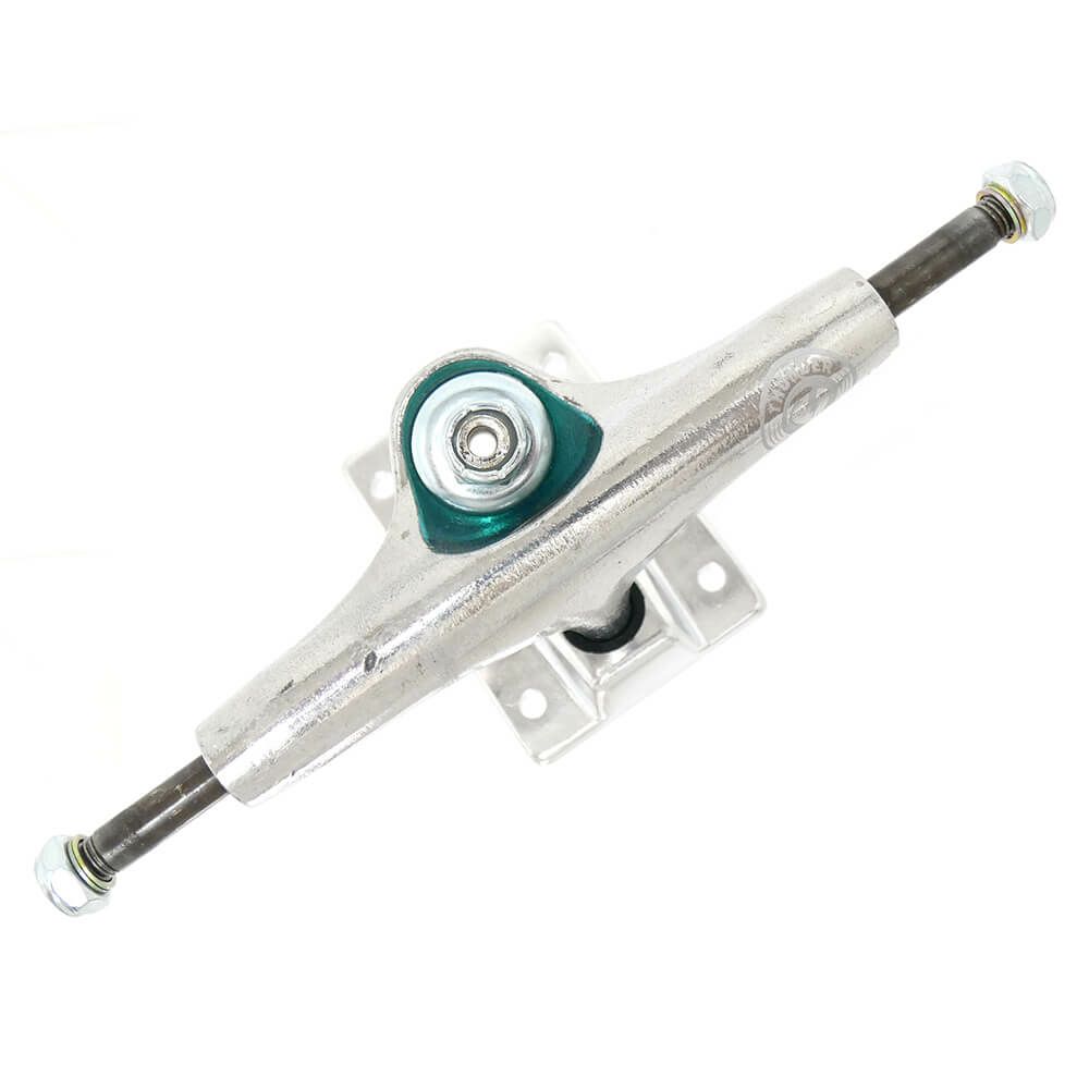 THUNDER TRUCK サンダー トラック HOLLOW LIGHTS 2 145 HI