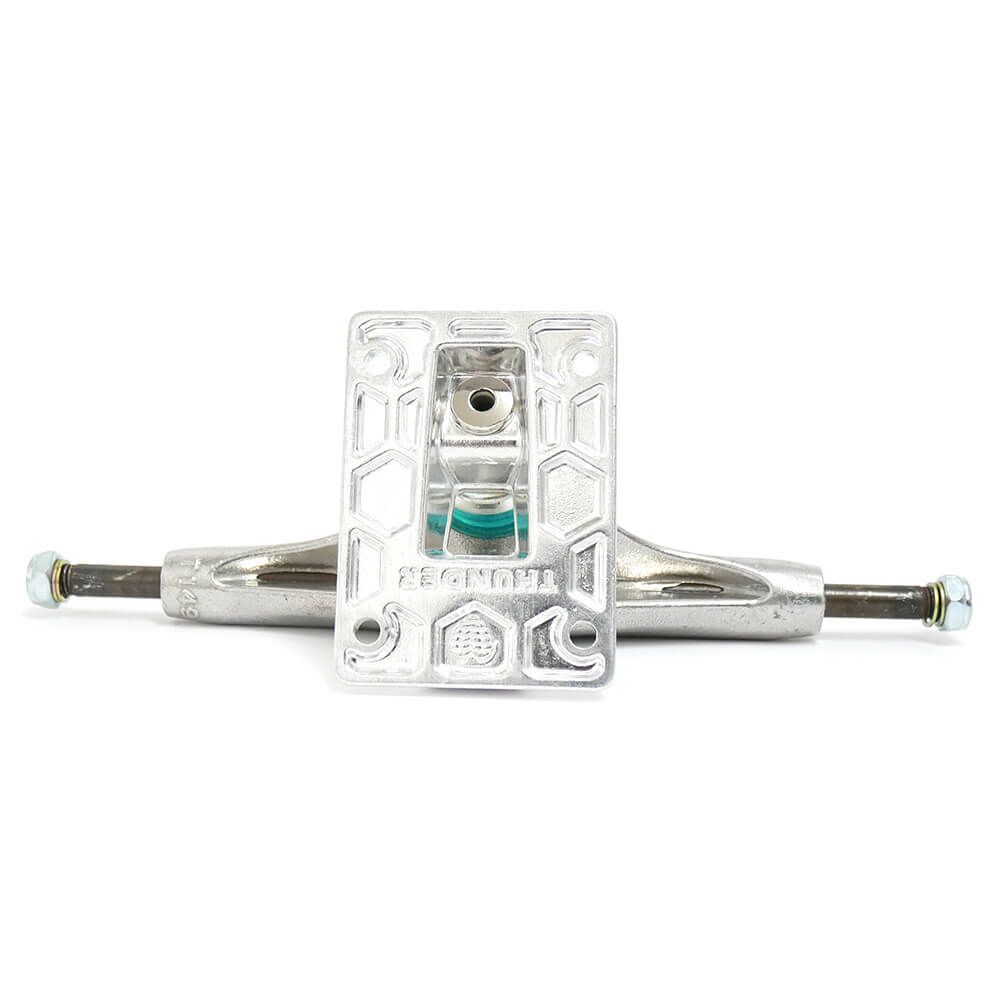 THUNDER TRUCK サンダー トラック HOLLOW LIGHTS 2 149 HI