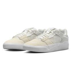 NIKE SB SHOES ナイキSB シューズ スニーカー ISHOD PRM 白/白 DQ4558-111