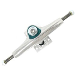 thunder hollow light 147 中古　トラック　スケボー Amazon | サンダー (Thunder) NIGHT HOLLOW LIGHT II 147HI