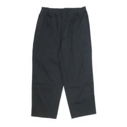 SANTA CRUZ PANTS サンタクルーズ パンツ ジーンズ LTD LOGO PANTS