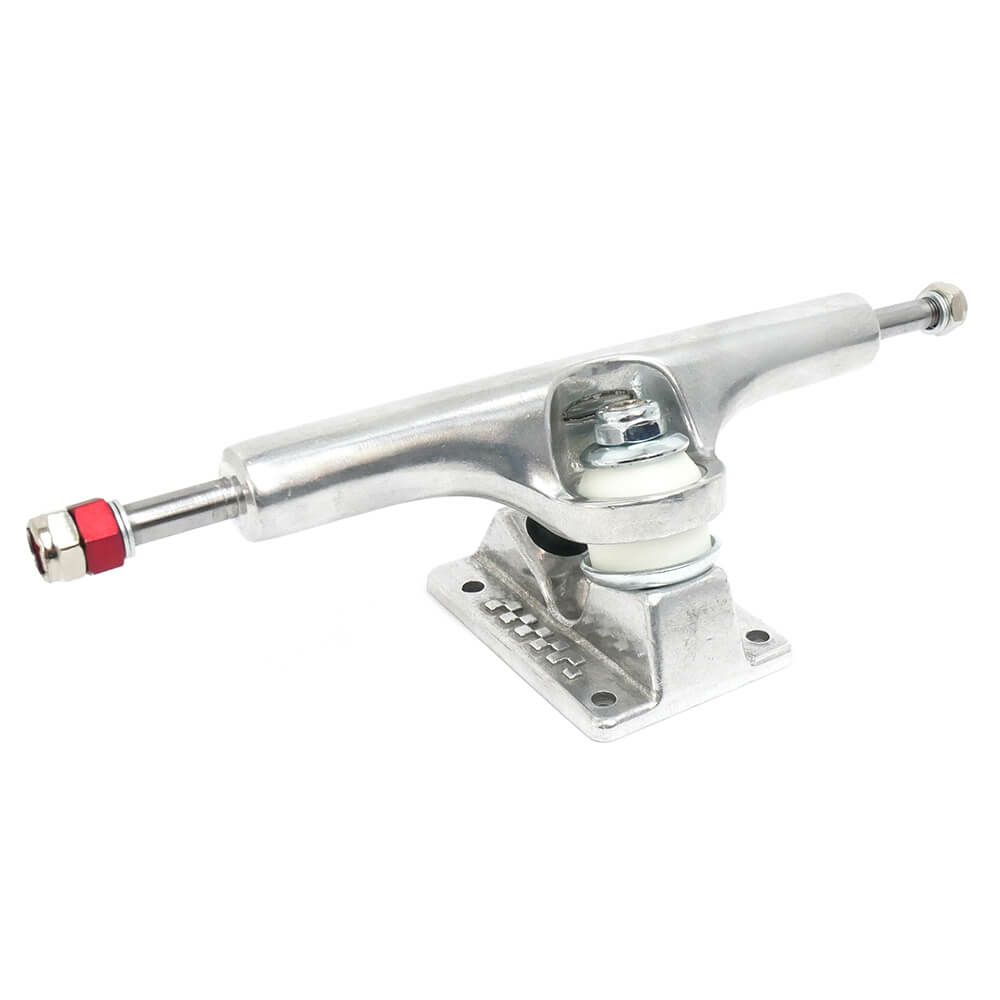 ACE TRUCKS AF1 66 エーストラック ACE TRUCKS AF1 HI 66 POLISHED 【 エース トラック AF1 66 】