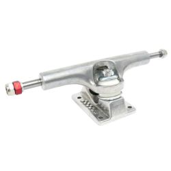 ACE TRUCK エース トラック AF1 55 LO シルバー-3