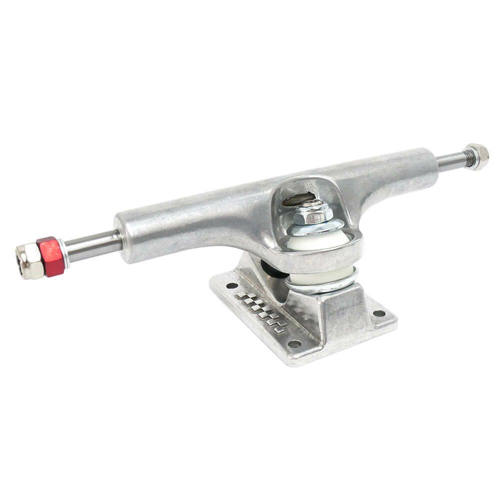 ACE TRUCK エース トラック AF1 55 LO シルバー-3