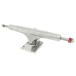 スケートボード 9.0インチ　ACE AF1 66 spitfirewheels スケートボード 9.0インチ ACE AF1 66 spitfirewheels 楽天市場