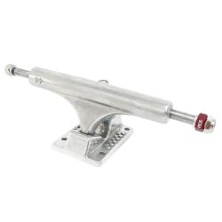 ACE TRUCK エース トラック AF1 44 HI シルバー スケートボード スケボー-1