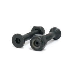 ACE BOLT エース ボルト AF1 HOLLOW HARDWARE ALLEN（6角） 1-1/4インチ-3