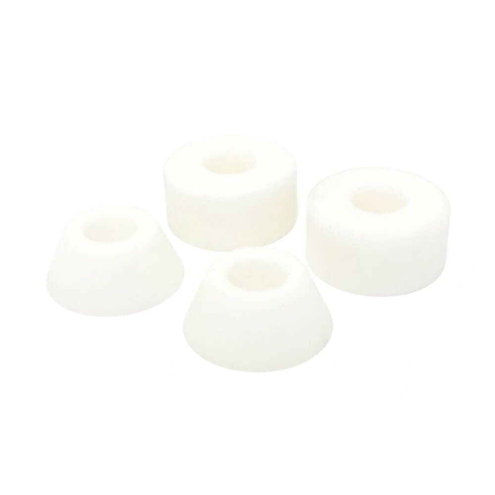 ACE BUSHING エース クッシュ ブッシュ HARD BUSHINGS LOW-1