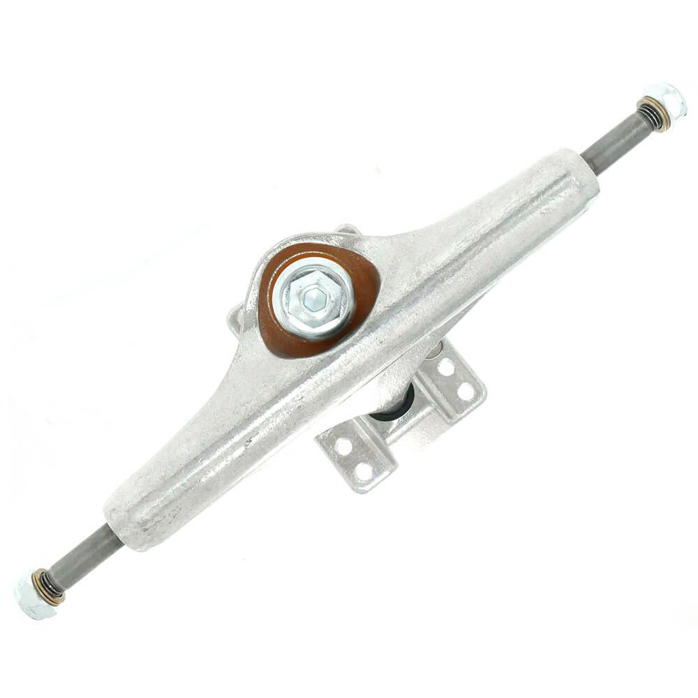 INDEPENDENT TRUCK インディペンデント トラック STAGE 11 159 MID