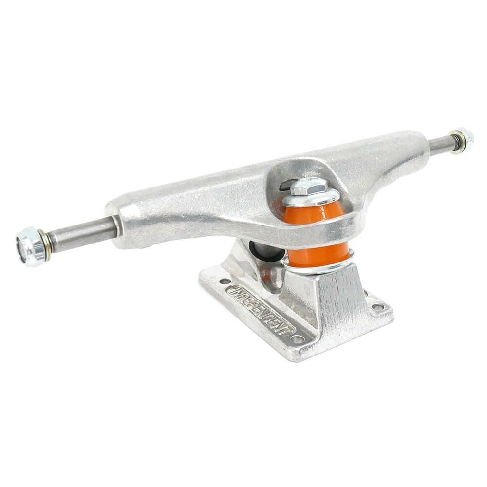 INDEPENDENT TRUCK インディペンデント トラック STAGE 11 149