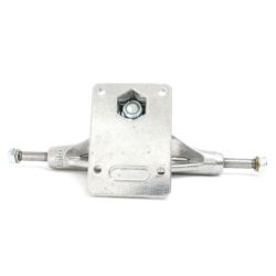 INDEPENDENT TRUCK インディペンデント トラック STAGE 11 139 MID