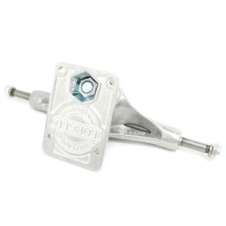 新品 INDEPENDENT FORGED HOLLOW MID 149 Ⅺ Independent Forged Hollow Stage 11 Skateboard Trucks