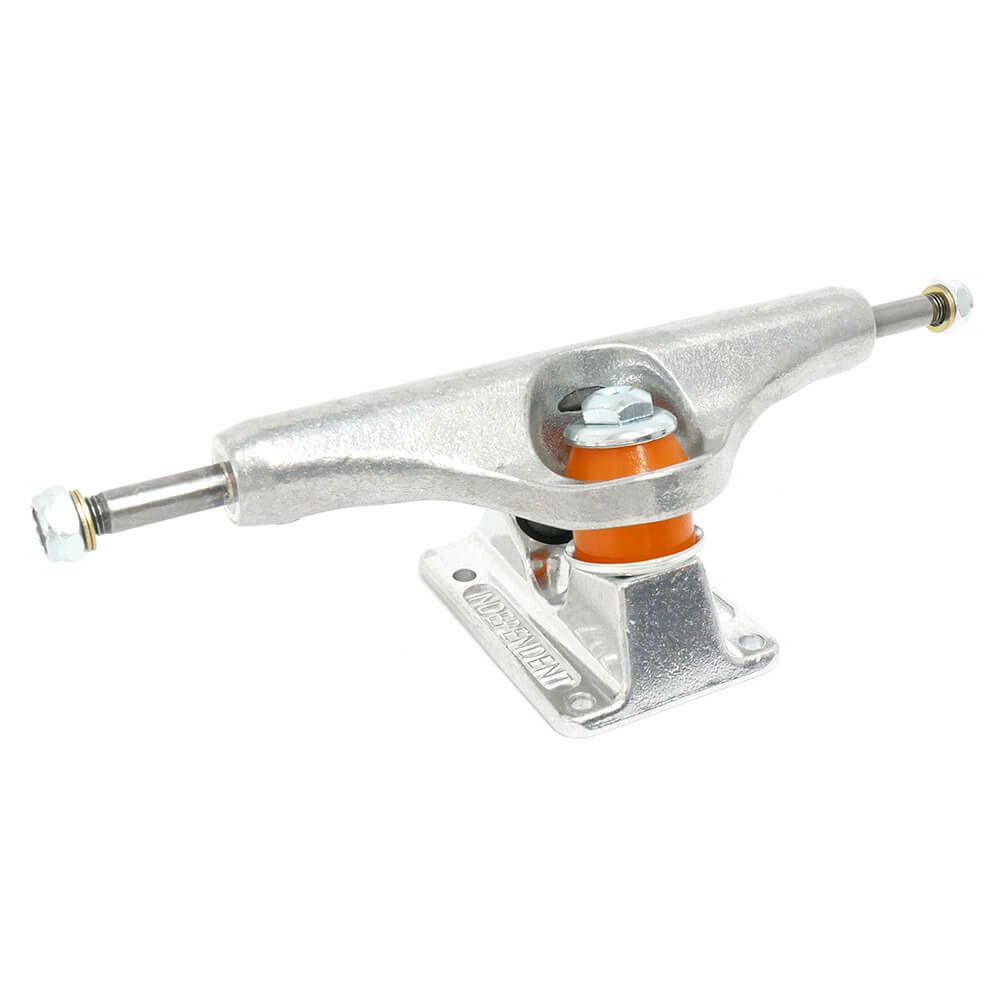 INDEPENDENT TRUCK インディペンデント トラック STAGE 11 FORGED 
