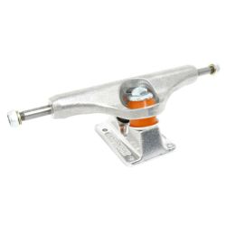 インディペンデント　ステージ11 forged HOLLOW BTG 149 Independent Forged Hollow Stage 11 Skateboard Trucks