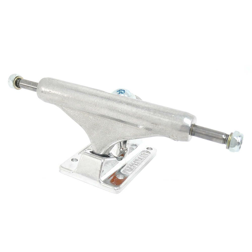 INDEPENDENT TRUCK インディペンデント トラック STAGE 11 FORGED