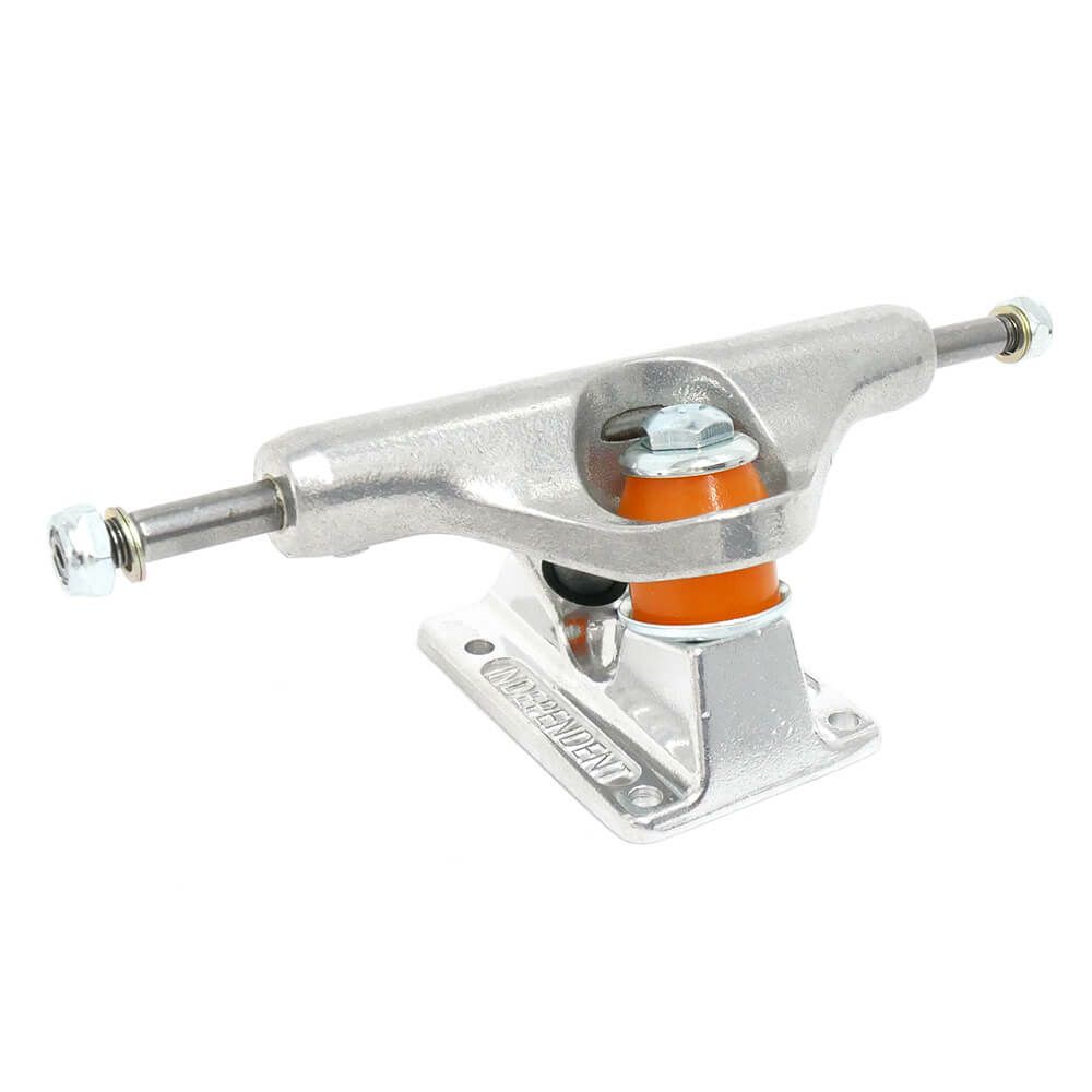 INDEPENDENT TRUCK インディペンデント トラック STAGE 11 FORGED