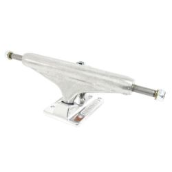 INDEPENDENT TRUCK インディペンデント トラック STAGE 11