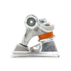 インディペンデント　ステージ11 forged HOLLOW BTG 149 Independent Forged Hollow Stage 11 Skateboard Trucks