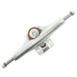 INDEPENDENT - 新品送料無料 インディ トラック INDY FORGED HOLLOW 149 INDEPENDENT TRUCK COMPNY インディートラック フォージド