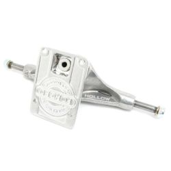 INDEPENDENT TRUCK インディペンデント トラック STAGE 11 FORGED