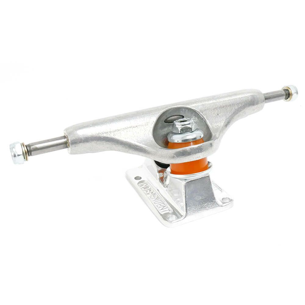 （値下げ交渉あり）INDEPENDENT FORGED HOLLOW 144HI 000000038458-01-l.jpg?t=