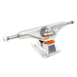 INDEPENDENT TRUCK インディペンデント トラック STAGE 11