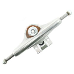 インディペンデント STAGE11 F•HOLLOW TRUCK 139 INDEPENDENT インディペンデント トラック STAGE 11 FORGED