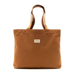 COLOR COMMUNICATIONS BAG カラーコミュニケーションズ バッグ WAWA OWL STORAGE 13L CAMEL スケートボード スケボー 2