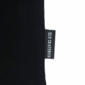 SLD T-SHIRT エスエルディー Tシャツ TECK SLD LOGO BLACK スケートボード スケボー 2