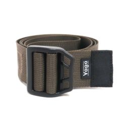 VAGA BELT バガ ベルト LIGHTWEIGHT BELT 2G MOCA スケートボード スケボー