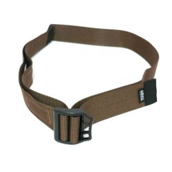 VAGA BELT バガ ベルト LIGHTWEIGHT BELT 2G MOCA スケートボード スケボー 1