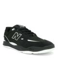 NEW BALANCE NUMERIC SHOES ニューバランス ヌメリック シューズ スニーカー NM1010 黒/白/黒 NP スケートボード スケボー