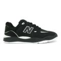 NEW BALANCE NUMERIC SHOES ニューバランス ヌメリック シューズ スニーカー NM1010 黒/白/黒 NP スケートボード スケボー 3