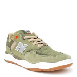 NEW BALANCE NUMERIC(ニューバランス ヌメリック)｜スケートシューズ