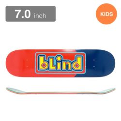 BLIND ブラインド スケートボードバックパック
