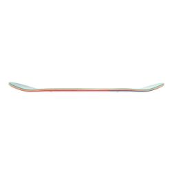 BLIND DECK ブラインド デッキ（子供用） TEAM BLIND RINGER RED/BLUE 7.0 スケートボード スケボー 1
