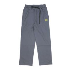 KROOKED PANTS クルキッド パンツ ジーンズ EYES RIPSTOP PANTS