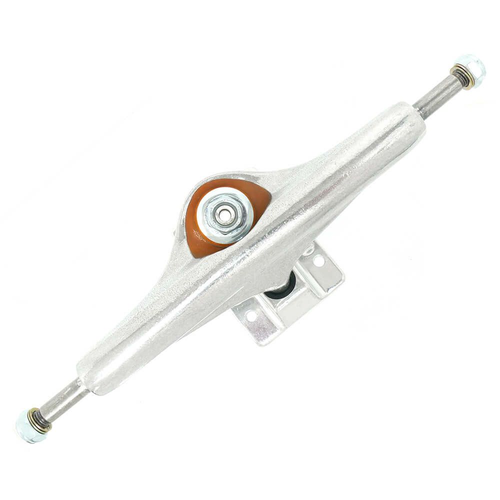 Independent　169　titanium チタニウム　インディペンデント 楽天市場】インディペンデント INDEPENDENT 最軽量モデル169