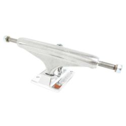 INDEPENDENT TRUCK インディペンデント トラック STAGE 11